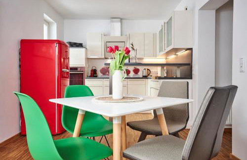 Komfortables Ferienhaus - Traumhafte Entspannung in purer Natur - Foto 14