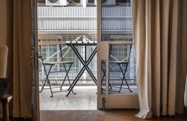 1-80 Collection Apt 202 - Foto 33