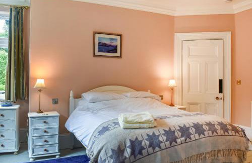 Ingo Brake Retreat - Foto 15