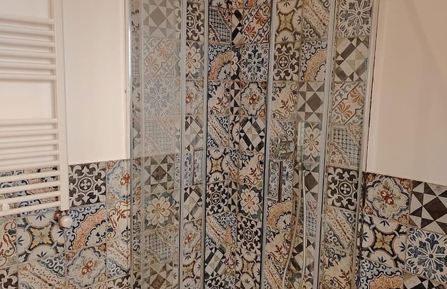 Agriturismo Li Guira - Foto 50