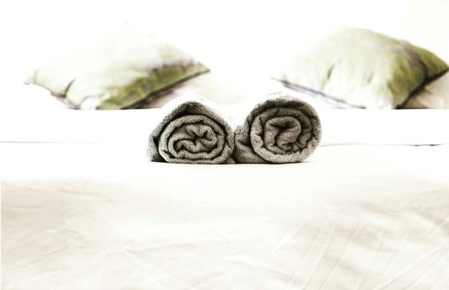 Ti Bout Paradi Ti Zil - Foto 7