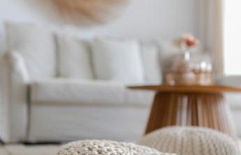 Apartment Laura Residence Bali - Foto 7