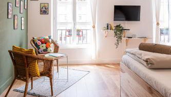 Le Cœur de Strasbourg - à 5min de la Cathédrale - Foto 1