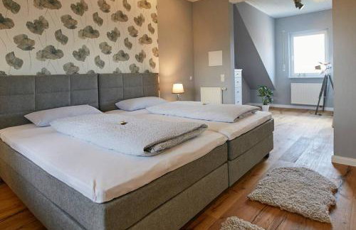 Gästesuite am Lindenhof - Foto 1