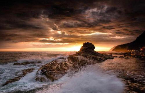 CASA LELLA Monte San Pietrangeli - Foto 10