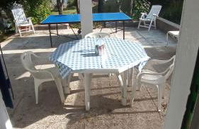 Numancia 12 - Foto 59