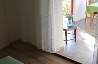 Apartments Leo Katić - Foto 49