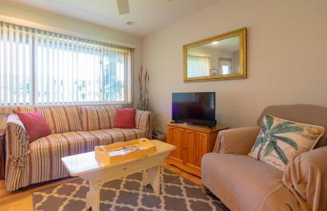 The Ocean Dunes at Amagansett - Foto 42