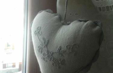 Joie de Vivre - Gressoney St. Jean - Foto 28