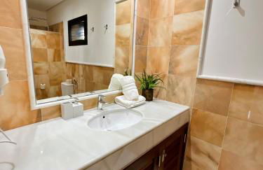 Villa Ocean Lanzarote - Foto 37