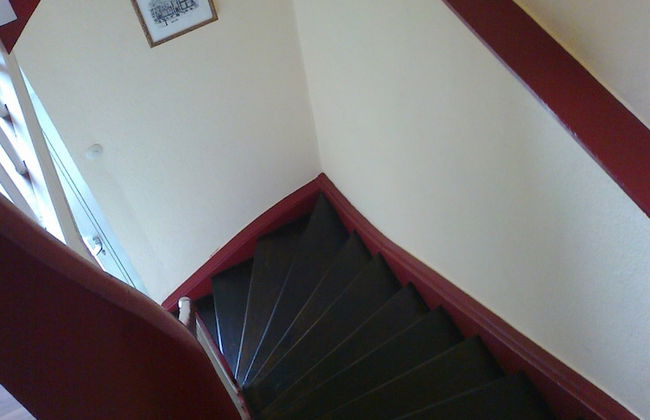 Comfortable Holiday Home Near Vineyards in Bremm - Foto 71