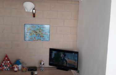 La Casa di Titina - Foto 19