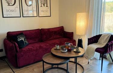 Spokojny Zakątek Rogówko - Foto 12