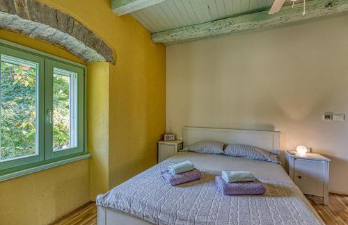 Villa Stancija Klis - Foto 26