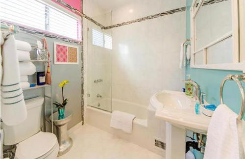 Venice Beach Apartments Monthly rents - Foto 36