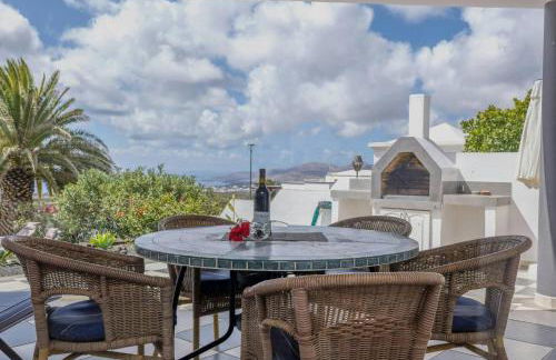 Casa Rose - Conil - Foto 44