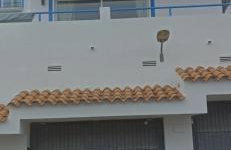 casa con preciosas vistas al mar mediterraneo - Photo 29