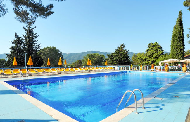 Mobilhome E (AEG403) - Foto 10