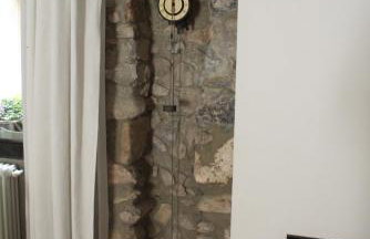 El Castell de la Pobla de Lillet (Adults Only) - Foto 25