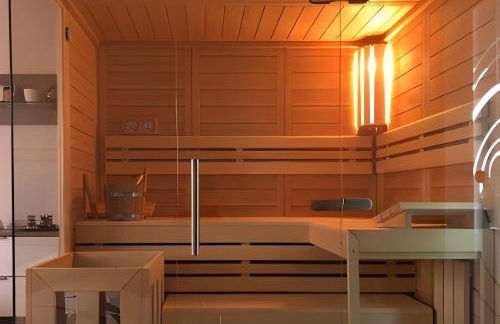 Strandvilla Leni - Foto 17