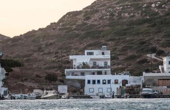 Bracciera Lipsi Apts 3 - Foto 23