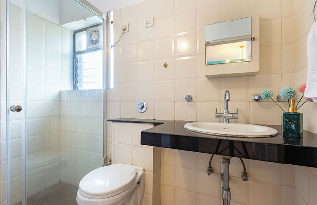 StayAtAloha-Lite - Photo 52