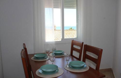 El Ronqueo Apartment - Foto 42