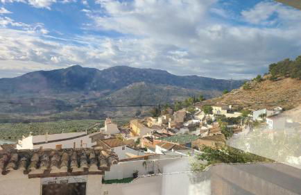 CASA CUEVA A-TIPICA - Foto 15