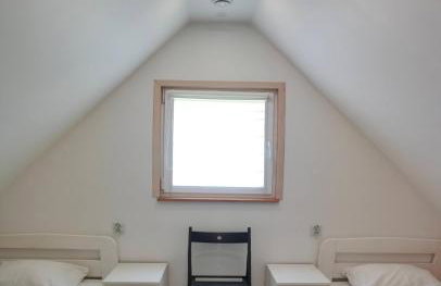 Domki, Pokoje - Tarlagowy Bór - Foto 29