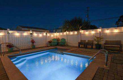 Deja Blue by Sand Seeker Vacations - Foto 4