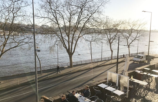 Douro Overview - Foto 11