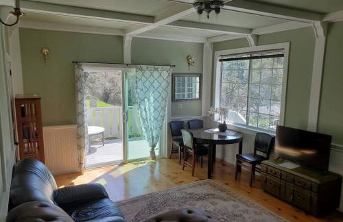 The Castle of Dreams - Foto 33