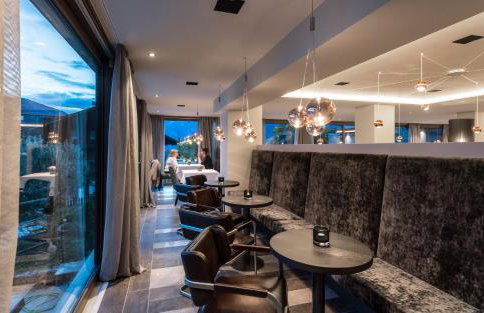 Hotel - Appartements Schmied Hans - Photo 40