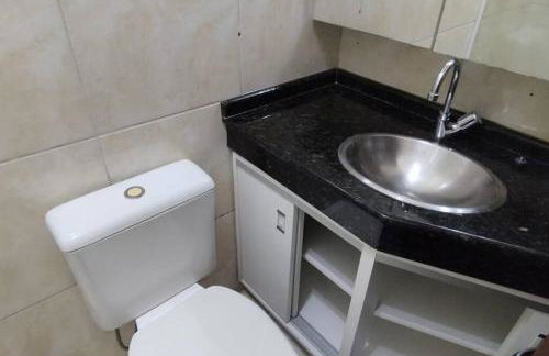 Residencial Itamarati, Estúdio 3 - Foto 19