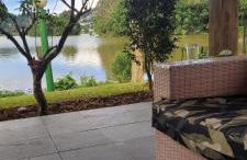 Casa na CBF Granja Comari - Foto 8