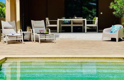 Epos Villas & Luxury Studios - Foto 41