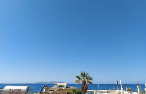 Matilda's House - Foto 17