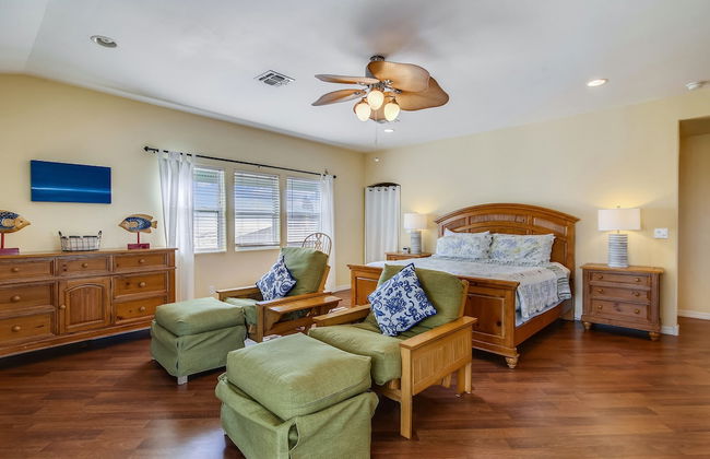 Sunsational - Foto 5