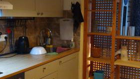 Taler's Place Auerbach - Self Check In - Foto 2