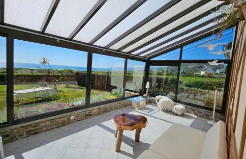 Vauville Sunset - Foto 1