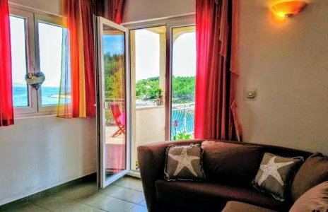 Hvar Melody, Island Hvar, Rosohotnica Bay - Foto 35