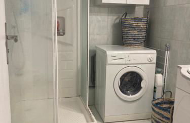 Joli Studio - Foto 6