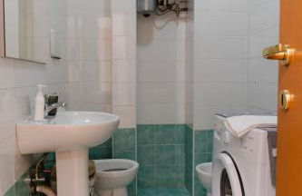 Casa vacanze Garibaldi - Foto 29