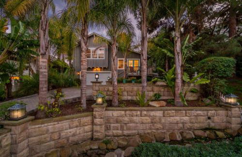 Summerland Oasis by Paradise Retreats - Photo 34