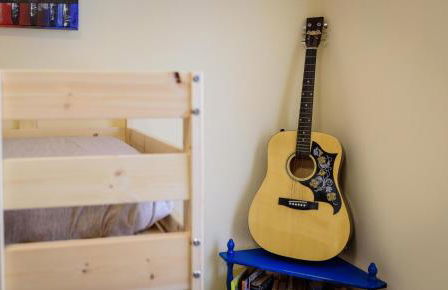 CLARA'S HOUSE - Foto 64