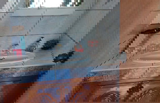 fare pk 2.9 raiateaguest - Foto 26