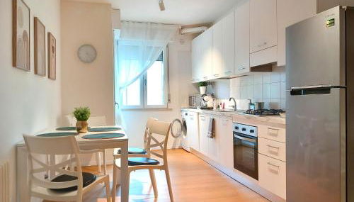 Abano Lux- Terme & Wellness - Photo 4