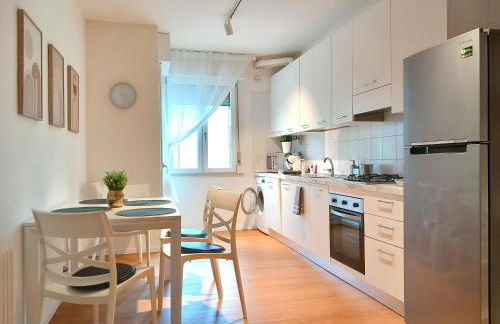 Abano Lux- Terme & Wellness - Photo 4