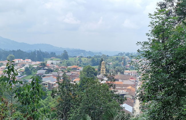 Casa Tien - Photo 61