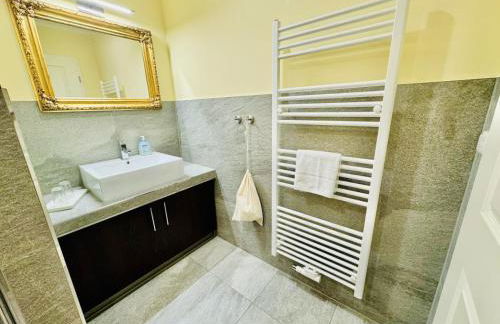 Haus Bütt - Photo 16